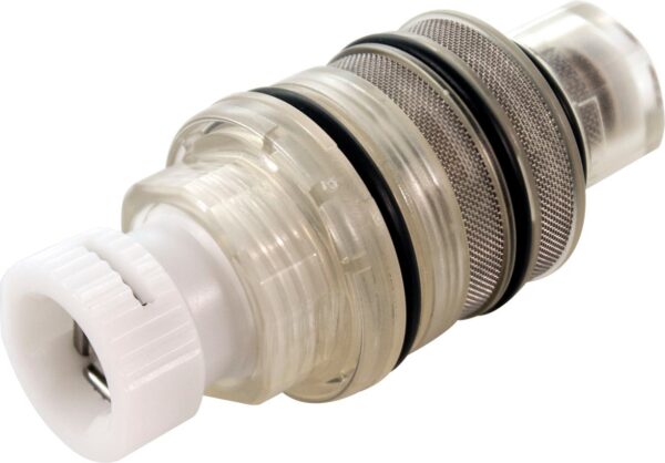Oras 178780V Adjustment part